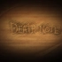 Death Note 死亡笔记 英配 音轨