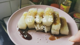 f3c356346d42da72a6dcd6f4056e9b06887803ef.jpg@280w_158h_1c_100q.jpg