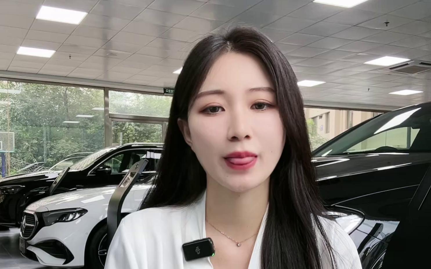 奔驰辽宁之星-2024-08-01