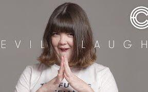f3c596c7156630edfd1e2a73192a3b4188a2af25.jpg@480w_270h_1c
