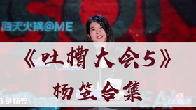 简谱郑人予_儿歌简谱