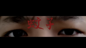 平行宇宙蜘蛛侠混剪 f3c993c220cec5dded33a826af537f0d8cf1cc6c.jpg@280w_158h_1c_100q.jpg