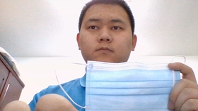 f3c9cc41319ec330e1e540216d51fb6d2a7a59ad.jpg@280w_158h_1c_100q.jpg