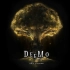 DEEMO全曲目收录补完计划（更新至ver2.3）
