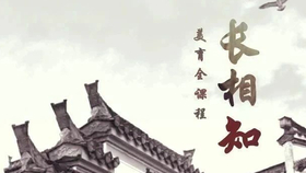 f3cd73f0dcad0d64925aef017e0b316301d5dbb0.png@280w_158h_1c_100q.jpg
