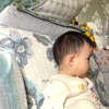 可可爱爱小幼仔