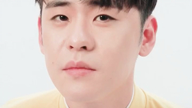 快乐哥抖音作品分享 f3d286a66987991e26853dd55a1e0507003e5612.jpg@280w_158h_1c_100q.jpg