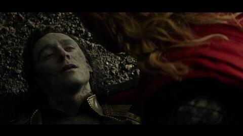 f3d30efc7c34f201b3b9fafc5b5bf88d1dc18c8e.jpg@480w_270h_1c