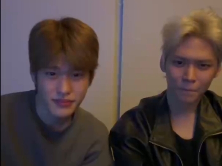 宋银硕 李炤熙 250527 直播全场