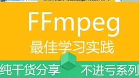 f3d8e3ab4c8f118b112e9d88e6d933b56e765b23.jpg@280w_158h_1c_100q.jpg