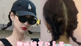 f3d9a9b7a0563e76f6651809cf84b288609ca175.jpg@280w_158h_1c_100q.jpg