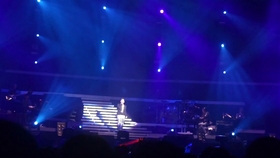 再见亦是泪简谱_再见亦是泪歌词含义(5)