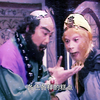 86版西游记（25集全）假4K【内置简体中文字幕】Journey to the West【2160P HEVC