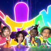 【鬼畜】!!⚡️超⚡️雪⚡️先⚡️辈