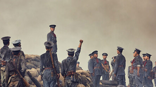 f3dfe8dd114f2915a825e8abc753c09b81f3e3af.png@310w_174h_1c_100q.jpg