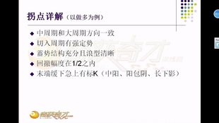 f3dfee68a795f266220127c10ee03285cc01775c.jpg@310w_174h_1c_100q.jpg