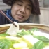 这碗青菜豆腐汤，卖499元不过分吧？