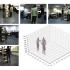 [CVPR2019]Fast and Robust Multi-Person 3D Pose Estimation fr