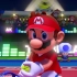 马里奥网球ACE | Mario Tennis Aces 首支游戏展示宣传片