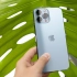 【资讯】iPhone13杀疯了！苹果连续两个月登顶中国手机市场销量冠军