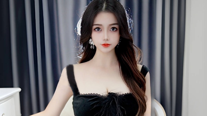 武汉外围05年大二学妹160极品萝莉 - 武汉外围 - 花前悦下高端外围