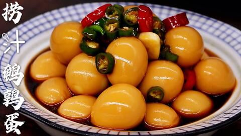 f3e69557be61f8c129861a34a035667d13633e73.jpg@480w_270h_1c