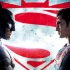 《第10放映室》电影《蝙蝠侠大战超人》：谁是赢家