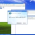 Internet Explorer 8安装教程_超清(2074845)