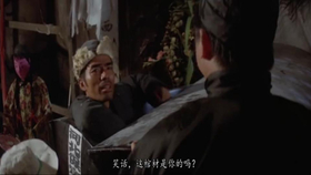 f3ea83e73f7f47eab548f2b25d700bc2767dcad8.png@280w_158h_1c_100q.jpg