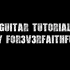 「油管搬运 吉他教学」'Stitches' - Shawn Mendes EASY Guitar Tutorial-Ch
