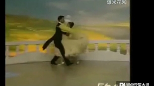 f3ec3c4b5742bdb92b1a7b7fab2eddfe8701e181.jpg@310w_174h_1c_100q.jpg
