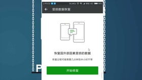 f3ec6d8fda725e2745b98e817ad9c6c745afc938.jpg@280w_158h_1c_100q.jpg