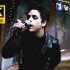 【4K修复】绿日乐队Green Day《Boulevard Of Broken Dreams》MV 中英字幕