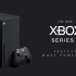 次世代主机Xbox Series X正式公布+《地狱之刃2》实机画面