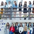 【SNH48 GROUP】总决选TOP48汇报MV《天空信》
