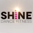 “Already ALL Ready” by La' Porsha Renae. SHiNE DANCE FITNESS