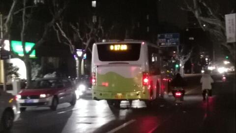 十三路末班车完整版免费 f3f26e5eb593f9d04a500a6ceb83af4f1296482e.jpg@480w_270h_1c