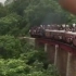 印度的火车挂票，不是谁都敢坐的