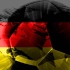 德国足球的辉煌