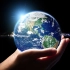 世界地球日专题：保护地球 倡导环保——《今日科学》