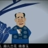 动画相声《卖布头》，侯宝林、郭启儒的传统相声百听不厌！