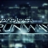 Project Runway | Season13 E01