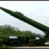 朝鲜本月5号试射3发火星（化城）7短程弹道导弹画面（BGM感人）