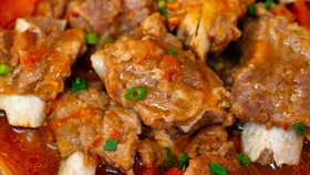 做什么菜招待客人 f3faf2cb6c28ca3a88660465a59f6b2a6bc05376.jpg@280w_158h_1c_100q.jpg