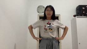 最近很火的女博士抖音号 f3fb5036ce30a0e62e032ad819e1e49d9acb2094.jpg@280w_158h_1c_100q.jpg