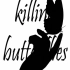 【自设】killing butterflies