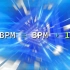【#BOF:ET】BPM = BPM + 1 | Trina Lydia 【BGA】