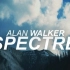 Alan Walker-《Spectre》-纯音乐
