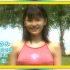 (HDTV写真) 所以长泽雅美当年几岁？！