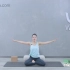 瑜伽零基础课程